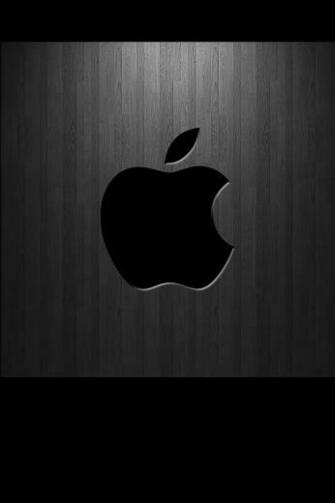 Wallpaper HD For Your Desktop Smartphone Tablet