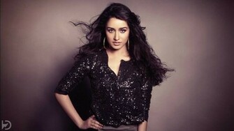 Bollywood Actresses HD Wallpaper