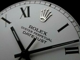 Papel De Parede Rel Gio Rolex Wallpaper Para No Celular Ou