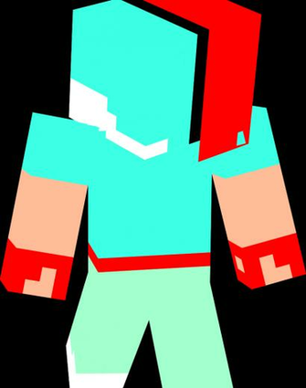 Minecraft Novaskin Me Wallpaper Skin Lh3 Ggpht