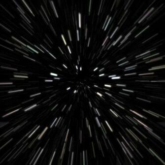 Warp Speed Related Keywords Suggestions Long Tail
