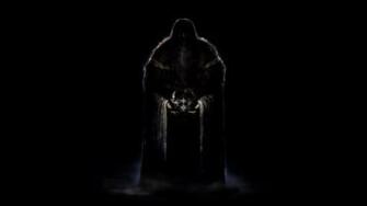 Dark Souls Ii Wallpaper In