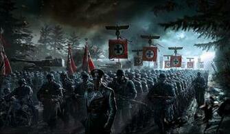 Ww2 Wallpaper Image