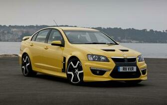 Vauxhall Vxr8 Wallpaper And HD Image Car Pixel