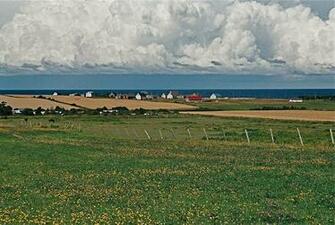 Prince Edward Island Desktop And Mobile Wallpaper Wallippo