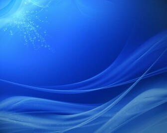 Nice Background Pictures All Wallpaper New