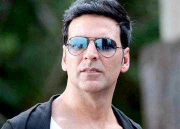 Akshay Kumar Image Photos Pics HD Wallpaper