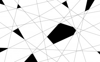 Black And White Wallpaper
