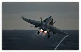 United States Air Force HD Wallpaper For Standard Fullscreen