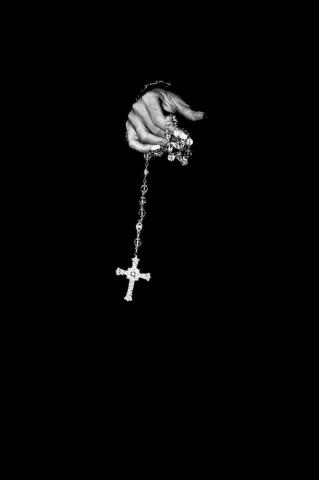 Religion Wallpaper HD Hq