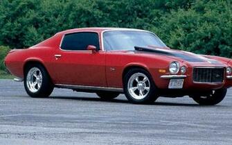 Wallpaper Desktop Themes Chevy Videos Community Shop Subscribe To