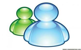 Size Kb