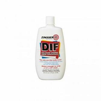 Zinsser Wallpaper Remover Best Auto Res