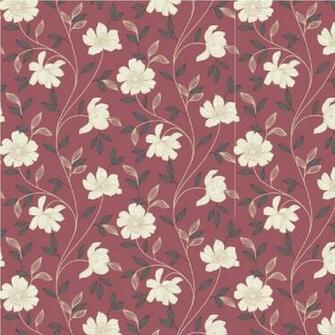 Home Wallpaper Graham Brown Camille
