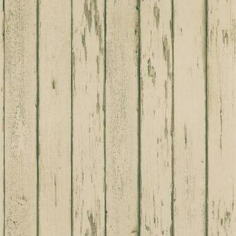 Home Wallpaper Fine Wallcoverings Brewster