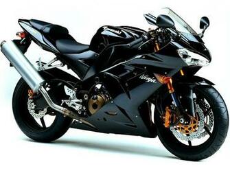 Popular Wallpaper HD Bikes