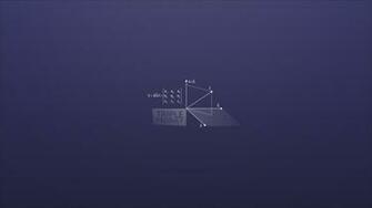 Pics Photos Mathematics Letters