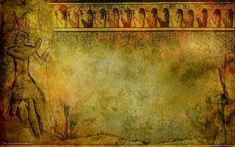 Egypt Wallpaper Background