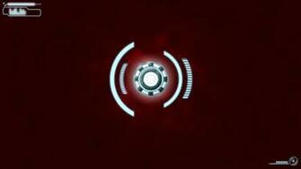 Iron Man By Independentpen