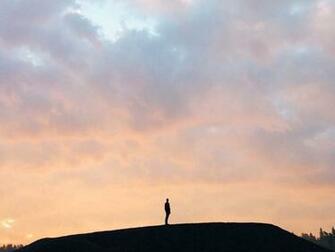 Great Tricks For Taking More Dramatic iPhone Photos