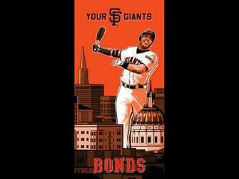 Best Screensavers San Francisco Giants Screensaver