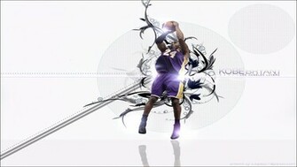 Nba Wallpaper Kobe Bryant HD For iPhone