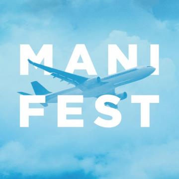 Manifest Added A New Photo