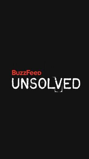 Buzzfeed Unsolved Discovered By Samantha On We Heart It