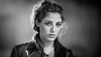 Birdy Wallpaper HD HDcoolwallpaper