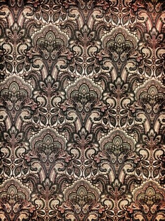 Wallpaper Vintage