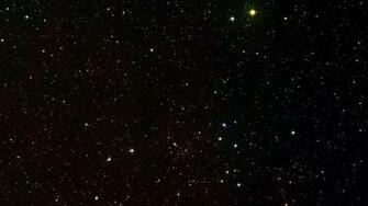In Album Earth From Space Hubble Ultra Deep Field Search
