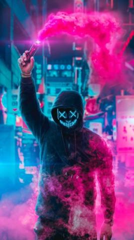 Ideas For Rebellious And Cool Wallpaper Boys