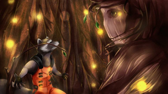We Are Groot By Lisvanpiece