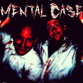 The Dead Ft Twisted Insane Kamikazi Jl Of Bhood Faygoluvers