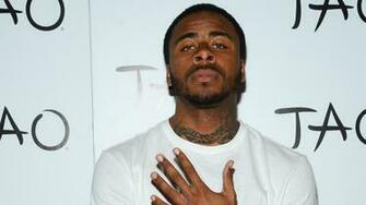 Sage The Gemini Backdrop Wallpaper
