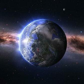 Best Apple iPad HD Wallpaper