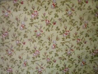 Beautiful Victorian Wallpaper For Desktop