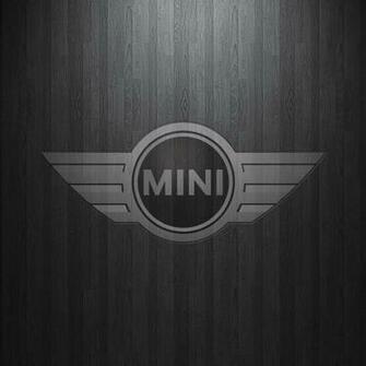 Apple iPad Mini Wallpaper HD New Topwallpaper