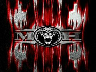 Music Moh Picture Nr