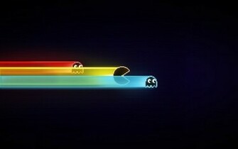Topdesignmag Gorgeous Collection Of Retro Games Wallpaper