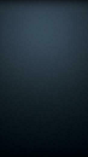 Blackberry Wallpaper For Just Blues Personal