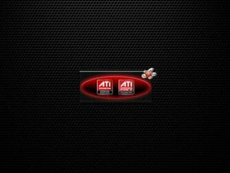 Wallpaper Size Amazingpict HD