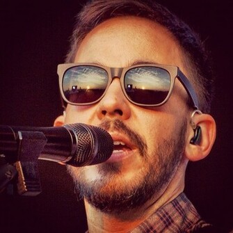 Mike Shinoda Wallpaper Weddingdressin