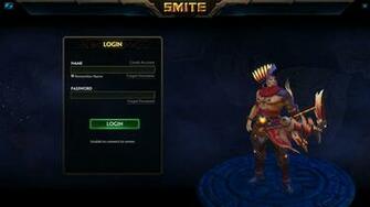 New Background On Pts With Starry Night Sky And Pantheon Related