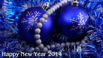 Happy New Year Wallpaper All