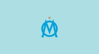 Marseille Logo Embleme Bilder Emblemebild