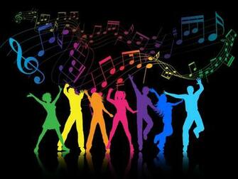 Music For All Of You Mobile Dj Service Party Planning Form