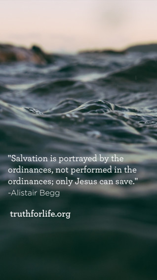 Jesus Saves Wallpaper