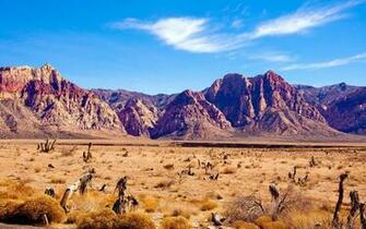 Nevada Wallpaper H456dcq Wallpaperexpert