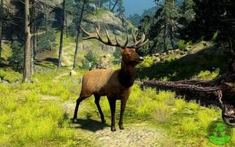 Cabela S Big Game Hunter Screenshots Pictures Wallpaper